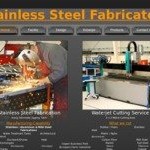 Blade Engineering and Steel Supplies – Chippenham